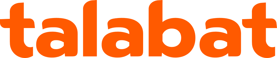 talabat